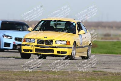 media/Jan-10-2026-Turn8 Trackdays (Sat) [[448b66da83]]/Purple/Session 1 (Sweeper)/